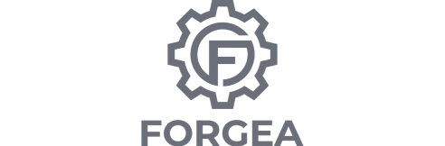 FORGEA