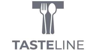 TASTELINE