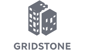 GRIDSTONE