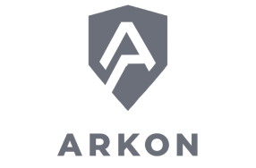 ARKON
