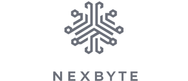 NEXBYTE
