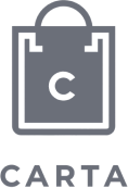 CARTA