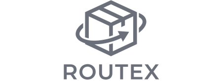 ROUTEX