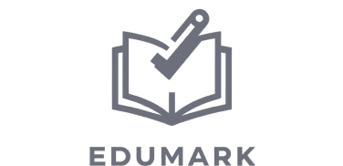 EDUMARK
