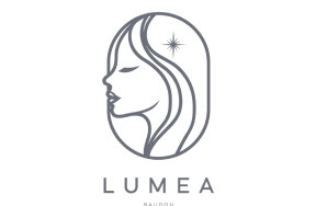 LUMEA