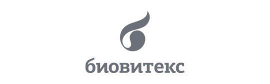 Биовитекс