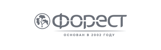 Форест
