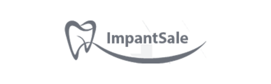 ImplantSale