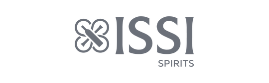 ISSI Spirits