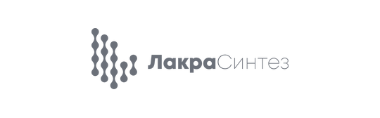 Лакра Синтез