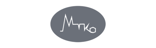 Мед ТеКо