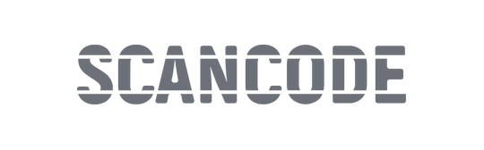 Scancode